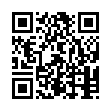 QR Code for 3K6UjRdDByDa2ej76tSeJUvoTnSWMZwbGF