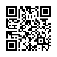 QR Code for 3K6UrAHpozxbPMCQE533iSsuXM6qBdBBmx