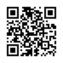QR Code for 3K6UssDc8WcYTnKbPFteGPrWGxb9ur6Z9L