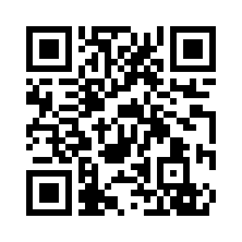 QR Code for 3K6Uuf2TYaSctxNMoLoz7NW3WgrMugJr7p