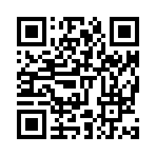 QR Code for 3K6V56PFVzDSJYR1LUqfRRVuigPc2VdoBi
