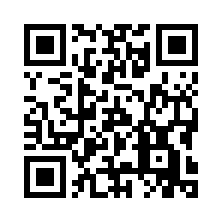 QR Code for 3K6VEK6fK7m4t9KitUbM9yiZ2TmBhMrZpC