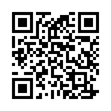 QR Code for 3K6VP5RexXkwTpWwRZNFa8Y6kvyakVU6oc