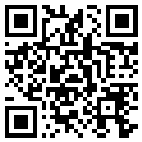 QR Code for 3K6VR7xhrRXxPiPYVN7HFJ1mKSAxP5sbGu