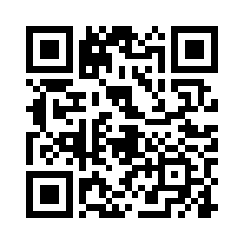QR Code for 3K6VTHa2k714mXFX1e2g4VLciVXbXJ8YU4