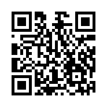QR Code for 3K6VTtNgEvM8GZ2p5PcZb3adx92ccDRpj6