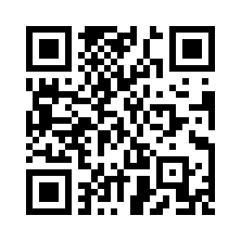 QR Code for 3K6VTxom5faeysQrxQuj7MraXxj52f1Xzh