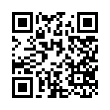 QR Code for 3K6VUevH49RaENbU8TvC99uDUPfQs9TpLo