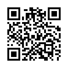 QR Code for 3K6VfbNhpmjqM47Ad7FEi4UMzcmK3ADEVQ
