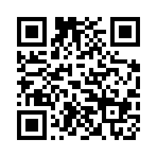 QR Code for 3K6Vj4zrNWa1yixLEn1qkpucDsKbcZESFP