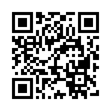 QR Code for 3K6W2DeskwxMkpbdFeZuXxX3hiLPBmcfPt