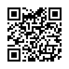 QR Code for 3K6WKLQ8bmkWEdXTcnpditZV3HQ7ruDGYv