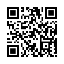 QR Code for 3K6WThGwJproabPW9SaRTC6dkidfKCRyCa