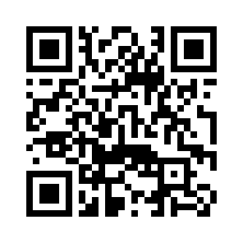 QR Code for 3K6Wa7soE5CxF2tNif862tregJcdE2DGVU