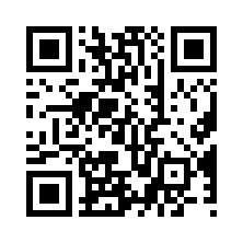 QR Code for 3K6WaKZ29Qr1DHMAikzDmUU3we581ZQLMu
