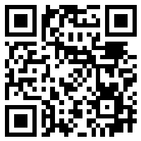 QR Code for 3K6WcjWMMMoEnmJpY3UjnrgmZ8qdAz4Jg1