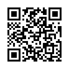 QR Code for 3K6Wo4TEDJ5S5SThPMnHMSp4PvNAAXoQER
