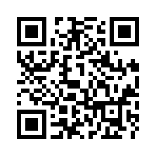 QR Code for 3K6WtQuAtnuXF5MsUidZhsK3KBp1gkFjCX