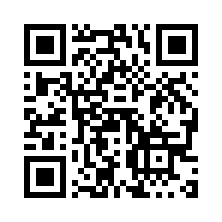 QR Code for 3K6XCX6KoiHCQTuaB4Lw5TyRyVA9soe7wh