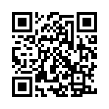 QR Code for 3K6XM3YKTZCZ2YsCdDL3nasfjPm1cK1Wcz