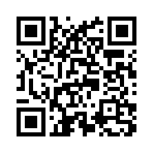 QR Code for 3K6XMgPpUAcMu1krHXRJvpQ2okEVETPEJU