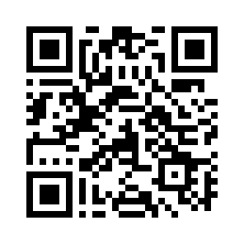 QR Code for 3K6XbD4FJvvzsBKSXC3xibvtpbAMJs2wP3