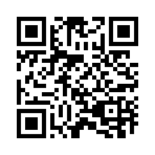 QR Code for 3K6Xn4k4PBJ3BF322xkK7Ce4DyFBKJSqcn