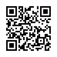 QR Code for 3K6XogHdVV4eVRah58ecfrZp4Xk7854dGS