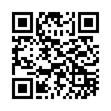 QR Code for 3K6XxL3vD79hF8KxMMZygSE5SFxythpVKF