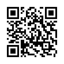 QR Code for 3K6Y5c19ewGbU1iU6uzFsKsJsTzhS1UHr1