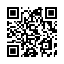 QR Code for 3K6YBuimviq7ZCBLjDp9GJBLvYLBPXnSJs