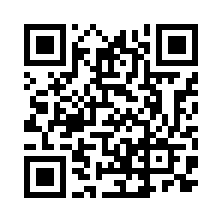 QR Code for 3K6YGZ85eqFcJQdRppnASZqcStb4Put4Wv