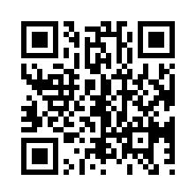 QR Code for 3K6YHwN3eyKzGWBSmu2rURLMptSZJqwvwg