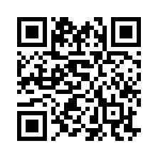 QR Code for 3K6YMYUm1Gs698TYJimA5ATFJefdsWjt4f