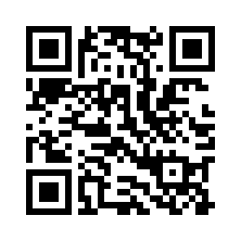 QR Code for 3K6YT71FsY4vLTvNvXxohPNe4EBpZKK9xz