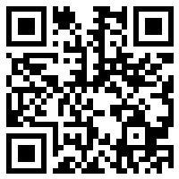 QR Code for 3K6YYcUKFNjfh7WgpMfn5d3oJCkU6wXxMa