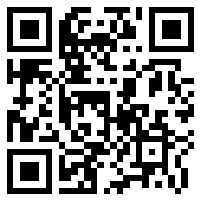 QR Code for 3K6YyQFJ52SVCE9BVdkqYAJpjUD5LABKY1