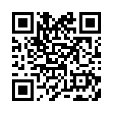 QR Code for 3K6YzNETUqd59ZksB2uGHoGz1DXpkGGNvJ