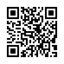 QR Code for 3K6Z3GtLJiUhYojZzwPJKyJppfTHK7kEKP