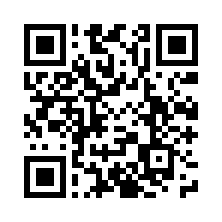 QR Code for 3K6Z3X4GG4rxP1kE5QWBod8GaHDV18mkdj