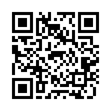 QR Code for 3K6Z8mkZAFJJDDz8HKitKoVoYdF3i8zoJt