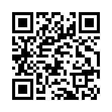 QR Code for 3K6Z9raGAZqHK5hurEpAC2sM5Qd1FMo9zb