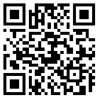 QR Code for 3K6ZApLAT3D6PPpCuLEjdNigg4xjGpbcTW