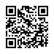 QR Code for 3K6ZFdXYHYWrU7hpgteaHCvMgfSR2VR1bU