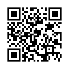 QR Code for 3K6ZGkVsf4JFmHMMyWcWMZBksc4VUsWbdv