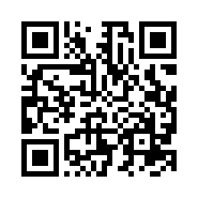QR Code for 3K6ZHkTA6TitcLU19WXBcEDJis4ctfBAiV