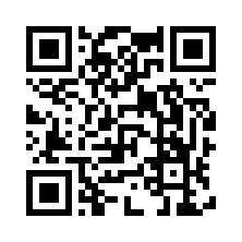 QR Code for 3K6ZP5nsVnWN9ygLADQjsU5kGhq6BFgmAE