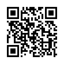 QR Code for 3K6ZPJuXRp4H7BEpfKeW2R8td3y1dLMdQZ