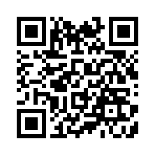 QR Code for 3K6ZUrLMUxosC5vTbG7WwoDMvj6GLDCpGS