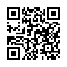 QR Code for 3K6Zc9AAq737f92CsP2fNMvHYJvteBDtgi